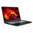 Acer Nitro 5 - 17,3"/R7-5800H/2*8G/1TBSSD/RTX3080/QHD@165Hz/W10 černý