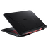 Acer Nitro 5 - 17,3"/R7-5800H/2*8G/1TBSSD/RTX3080/QHD@165Hz/W10 černý