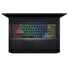 Acer Nitro 5 - 17,3"/R7-5800H/2*8G/1TBSSD/RTX3080/QHD@165Hz/W10 černý