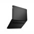 Lenovo Gaming 3 15.6FHD/i7-10750H/16G/1T/GTX1650Ti/W10H