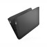 Lenovo Gaming 3 15.6FHD/i7-10750H/16G/1T/GTX1650Ti/W10H