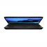 Lenovo Gaming 3 15.6FHD/i7-10750H/16G/1T/GTX1650Ti/W10H
