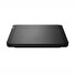 Lenovo Gaming 3 15.6FHD/i7-10750H/16G/1T/GTX1650Ti/W10H