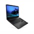 Lenovo Gaming 3 15.6FHD/i7-10750H/16G/1T/GTX1650Ti/W10H
