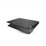 Lenovo Gaming 3 15.6FHD/i7-10750H/16G/1T/GTX1650Ti/W10H