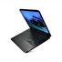 Lenovo Gaming 3 15.6FHD/i7-10750H/16G/1T/GTX1650Ti/W10H