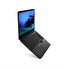Lenovo Gaming 3 15.6FHD/i7-10750H/16G/1T/GTX1650Ti/W10H