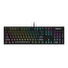 X-DIABLO Gamer X56 3060 (R5 5600X/16GB/SSD 1000GB NVME/RTX3060/W10/Wifi/LED/KB+M)