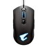 X-DIABLO Gamer X56 3060 (R5 5600X/16GB/SSD 1000GB NVME/RTX3060/W10/Wifi/LED/KB+M)