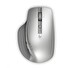 HP Wireless Creator 930M Mouse CAT - bezdrátová myš