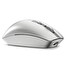 HP Wireless Creator 930M Mouse CAT - bezdrátová myš