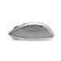 HP Wireless Creator 930M Mouse CAT - bezdrátová myš