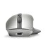 HP Wireless Creator 930M Mouse CAT - bezdrátová myš