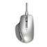HP Wireless Creator 930M Mouse CAT - bezdrátová myš