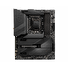 MSI MB Sc LGA1200 MEG Z590 UNIFY, Intel Z590, 4xDDR4, 1xHDMI, WI-FI