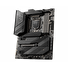 MSI MB Sc LGA1200 MEG Z590 UNIFY, Intel Z590, 4xDDR4, 1xHDMI, WI-FI