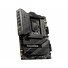MSI MB Sc LGA1200 MEG Z590 UNIFY, Intel Z590, 4xDDR4, 1xHDMI, WI-FI