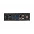 MSI MB Sc LGA1200 MEG Z590 UNIFY, Intel Z590, 4xDDR4, 1xHDMI, WI-FI