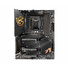MSI MB Sc LGA1200 MEG Z590 ACE, Intel Z590, 4xDDR4, 2xMiniDP, 1xHDMI, WI-FI