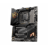 MSI MB Sc LGA1200 MEG Z590 ACE, Intel Z590, 4xDDR4, 2xMiniDP, 1xHDMI, WI-FI