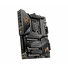 MSI MB Sc LGA1200 MEG Z590 ACE, Intel Z590, 4xDDR4, 2xMiniDP, 1xHDMI, WI-FI