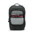 ThinkPad 16inch Essential Backpack (Eco)