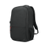ThinkPad 16inch Essential Backpack (Eco)