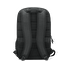 ThinkPad 16inch Essential Backpack (Eco)