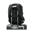 ThinkPad 16inch Essential Backpack (Eco)