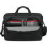 ThinkPad Essential 15.6-inch Topload (Eco)