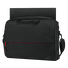 ThinkPad Essential 15.6-inch Topload (Eco)