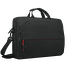 ThinkPad Essential 15.6-inch Topload (Eco)