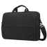ThinkPad Essential 15.6-inch Topload (Eco)