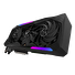 GIGABYTE VGA NVIDIA GeForce RTX 3070 Ti AORUS MASTER 8G, RTX 3070 Ti LHR, 8GB GDDR6X, 3xDP, 3xHDMI