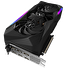 GIGABYTE VGA NVIDIA GeForce RTX 3070 Ti AORUS MASTER 8G, RTX 3070 Ti LHR, 8GB GDDR6X, 3xDP, 3xHDMI