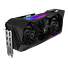 GIGABYTE VGA NVIDIA GeForce RTX 3070 Ti AORUS MASTER 8G, RTX 3070 Ti LHR, 8GB GDDR6X, 3xDP, 3xHDMI