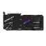 GIGABYTE VGA NVIDIA GeForce RTX 3070 Ti AORUS MASTER 8G, RTX 3070 Ti LHR, 8GB GDDR6X, 3xDP, 3xHDMI