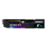 GIGABYTE VGA NVIDIA GeForce RTX 3070 Ti AORUS MASTER 8G, RTX 3070 Ti LHR, 8GB GDDR6X, 3xDP, 3xHDMI