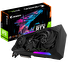 GIGABYTE VGA NVIDIA GeForce RTX 3070 Ti AORUS MASTER 8G, RTX 3070 Ti LHR, 8GB GDDR6X, 3xDP, 3xHDMI