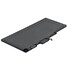 Baterie AVACOM pro HP EliteBook 840 G3 series Li-Pol 11,4V 4400mAh