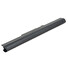 Baterie AVACOM pro HP Pavilion Sleekbook 14-b0xx, Sleekbook 15-b0xx, Li-Ion 14,4V 2600mAh