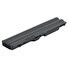 Baterie AVACOM pro Lenovo ThinkPad L530 Li-Ion 10,8V 5200mAh 56Wh