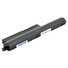 Baterie AVACOM pro Asus VivoBook X200CA Li-Ion 11,25V 2600mAh 29Wh