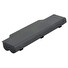 Baterie AVACOM pro Fujitsu Siemens LifeBook AH530, AH531 Li-Ion 10,8V 4400mAh 48Wh
