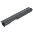 Baterie AVACOM pro Dell Latitude E6220, E6330 Li-Ion 11,1V 2600mAh