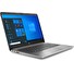 HP 240 G8 i5-1035G1 14.0" FHD 250, 8GB, 256GB, ac, BT, silver, Win 10