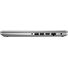HP 240 G8 i5-1035G1 14.0" FHD 250, 8GB, 256GB, ac, BT, silver, Win 10