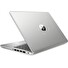 HP 240 G8 i5-1035G1 14.0" FHD 250, 8GB, 256GB, ac, BT, silver, Win 10