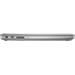 HP 240 G8 i5-1035G1 14.0" FHD 250, 8GB, 256GB, ac, BT, silver, Win 10