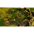 ESD Holy Avatar vs Maidens of the Dead